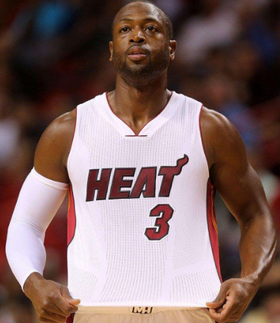 社群运营 社群运营