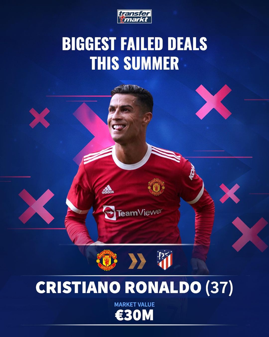 取高权重赛 取高权重赛