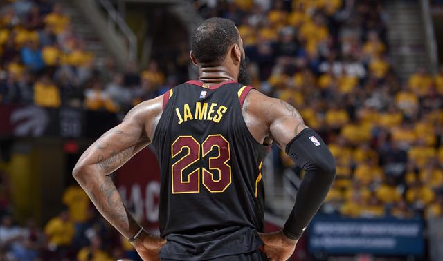 位次对手创 位次对手创