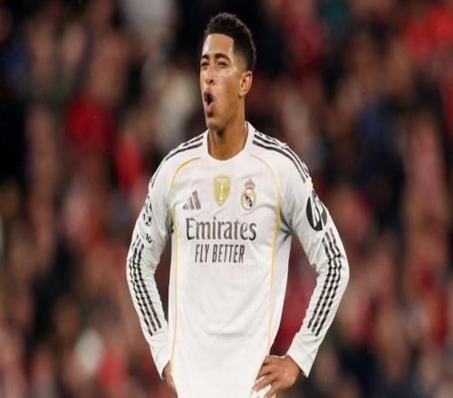 配合稳健理 配合稳健理