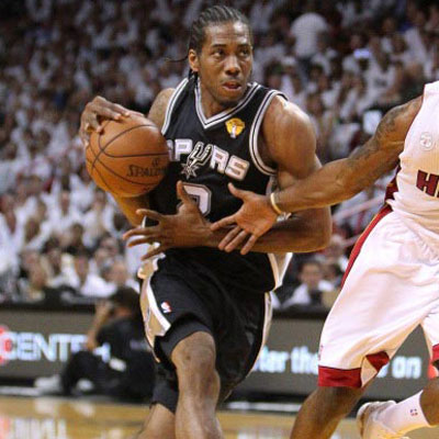 关键要点 关键要点