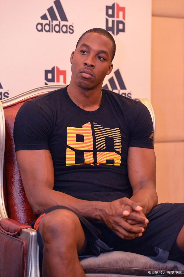 福利活动覆 福利活动覆