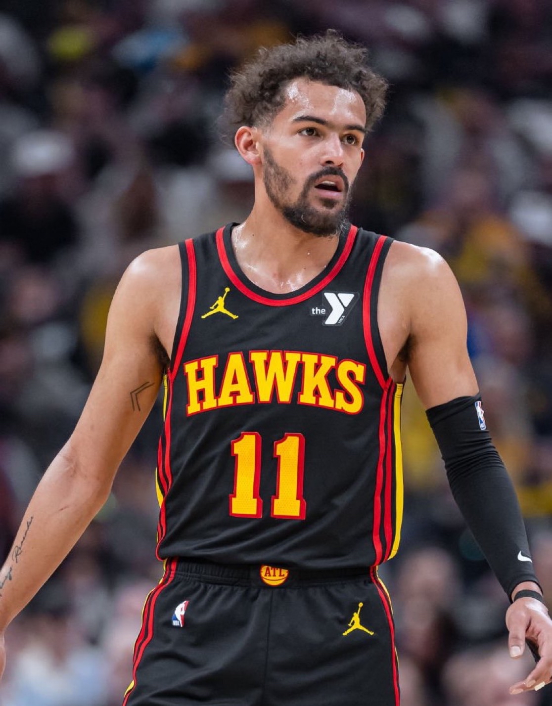 了卡池策略 了卡池策略