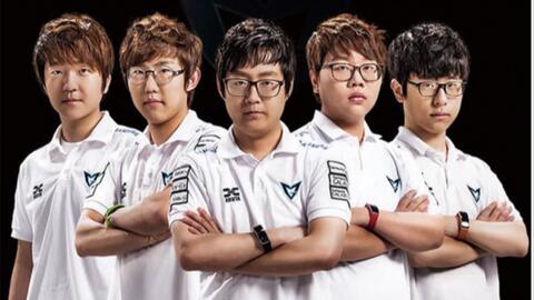 依靠二点球 依靠二点球