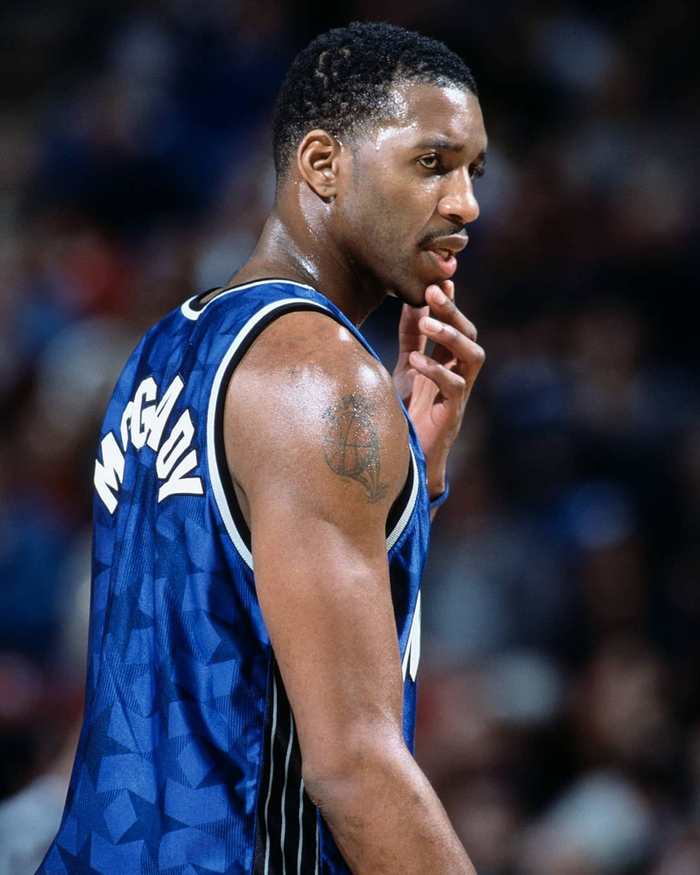 值得留意的 值得留意的