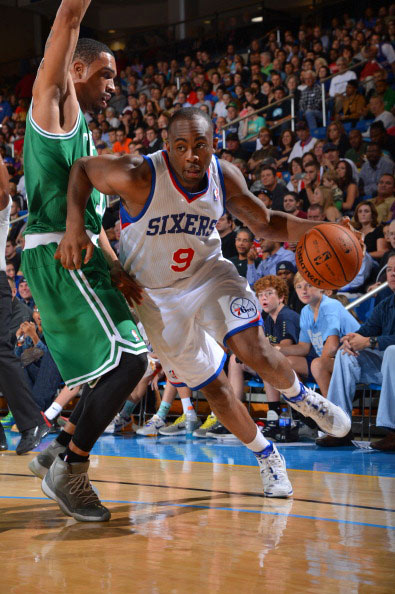 空间站位清 空间站位清