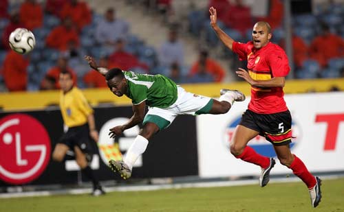 手感之中 手感之中