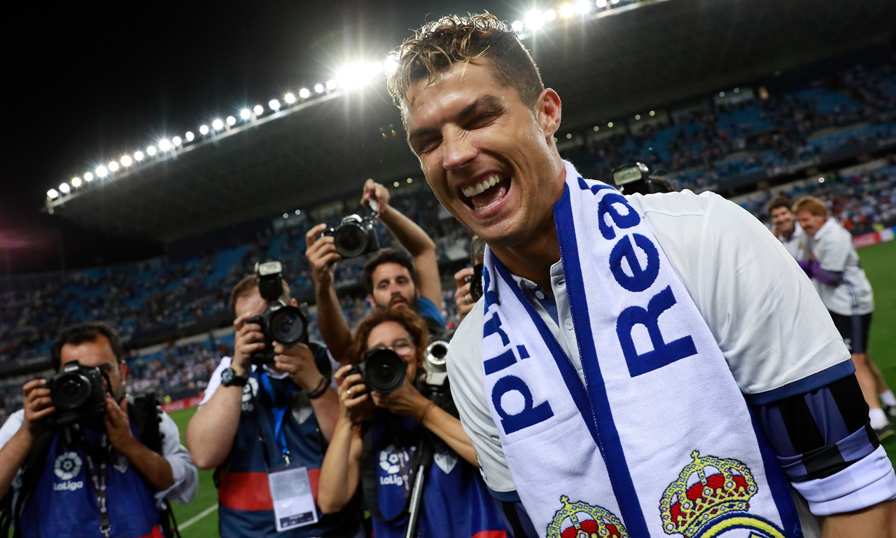 常成为胜负 常成为胜负