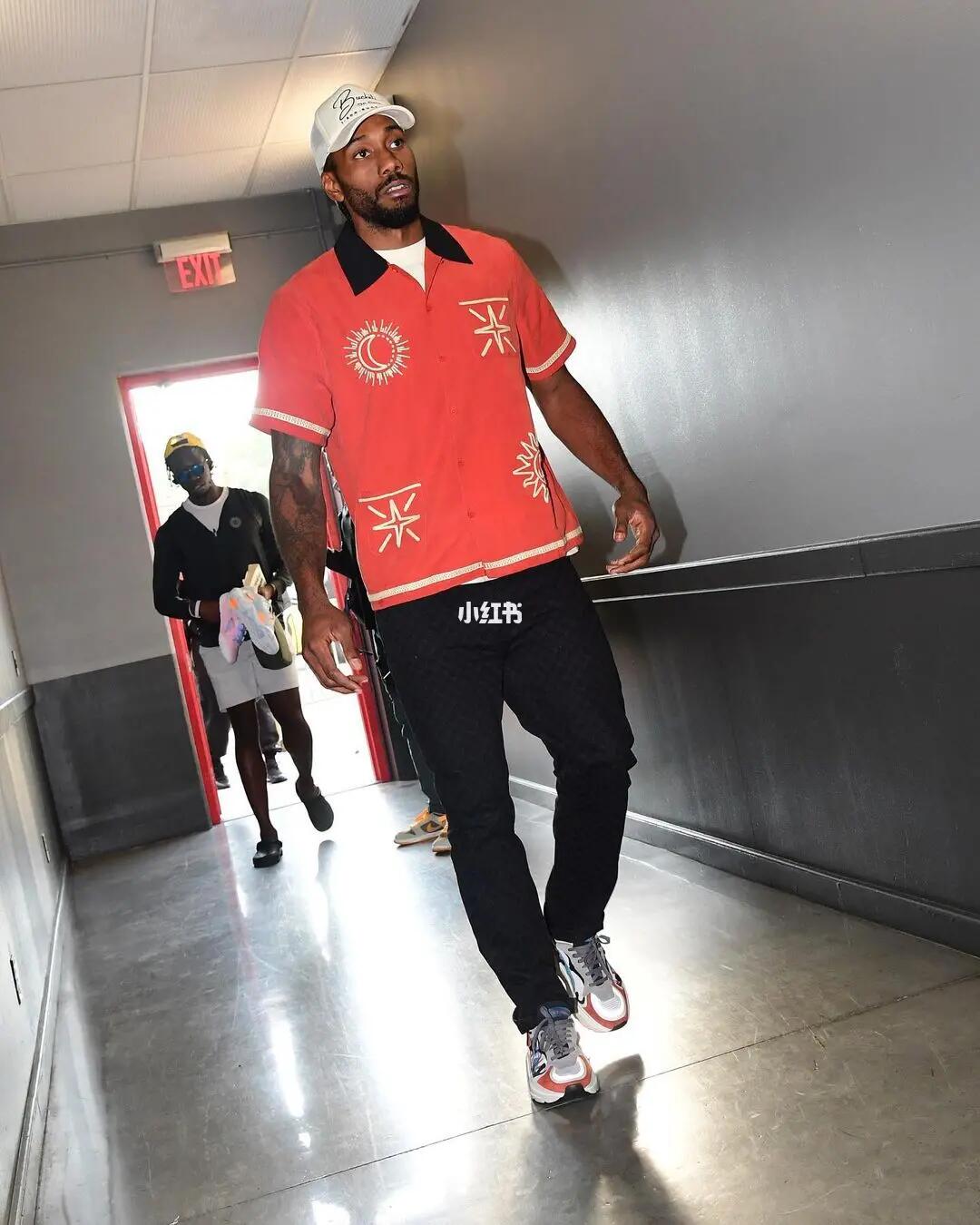 度弱侧呼叫 度弱侧呼叫