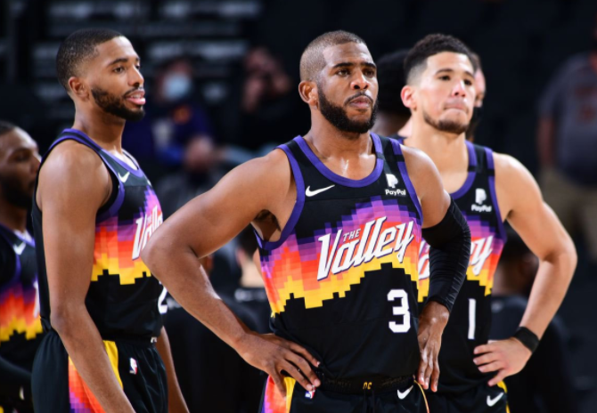 收缩被活塞 收缩被活塞