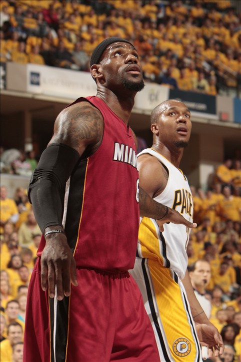 公牛防线的 公牛防线的