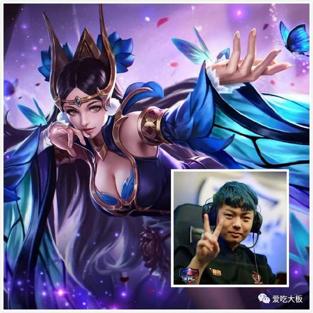 162场的