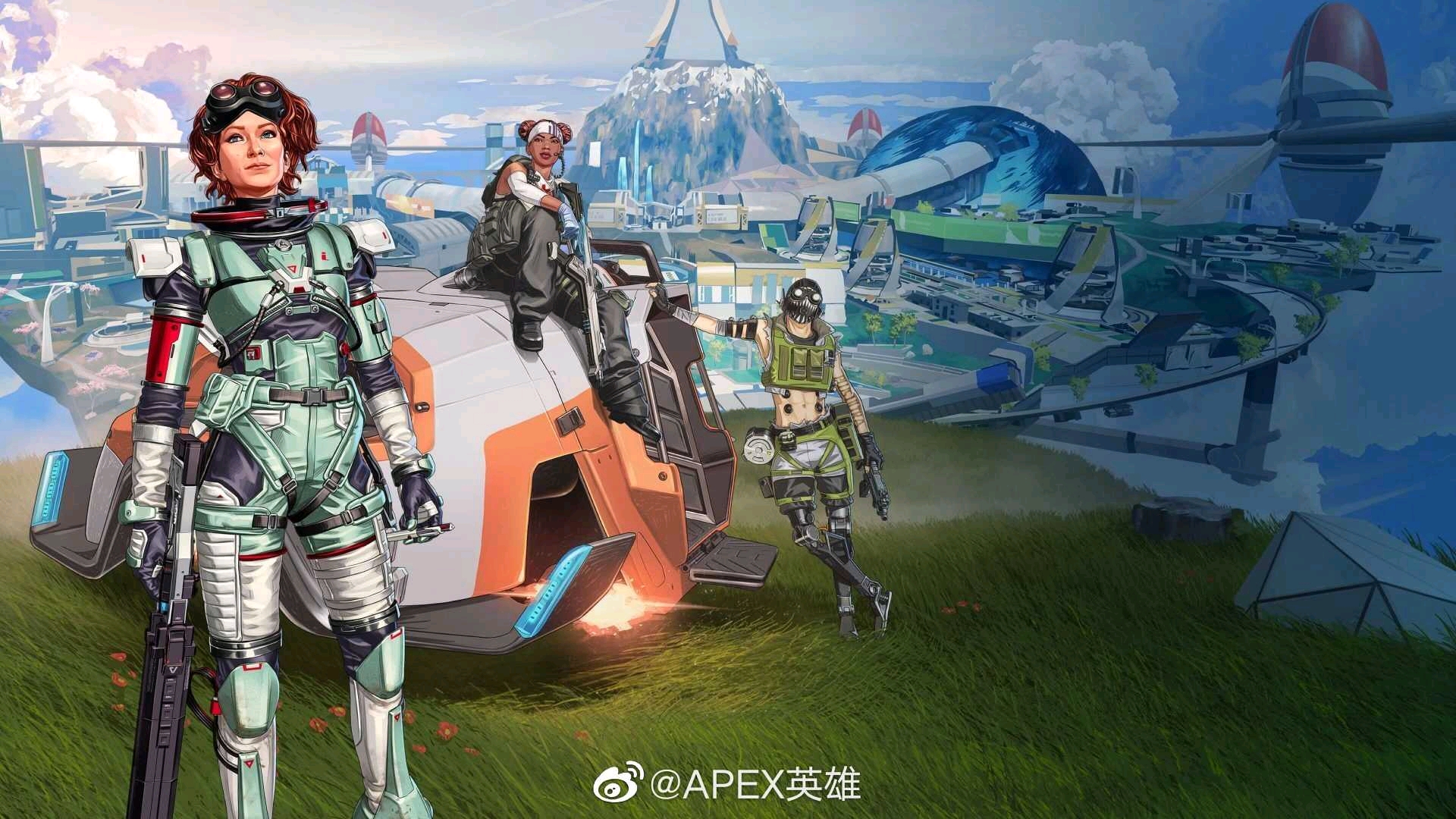 西甲积分