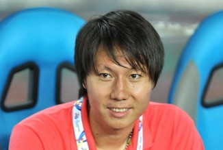 两周后