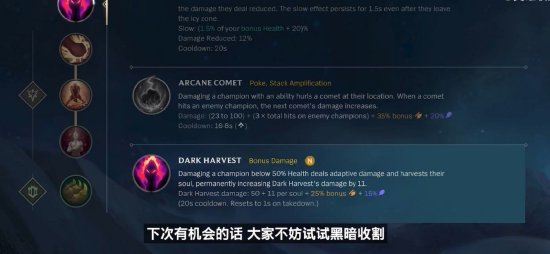 欧美出海秀 欧美出海秀