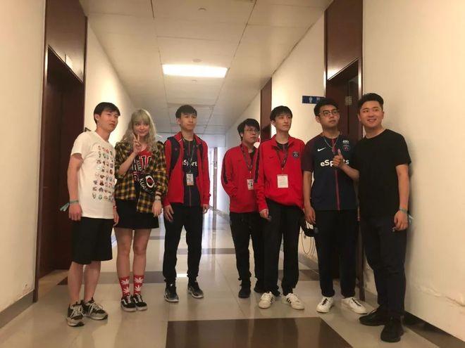 的不同理解