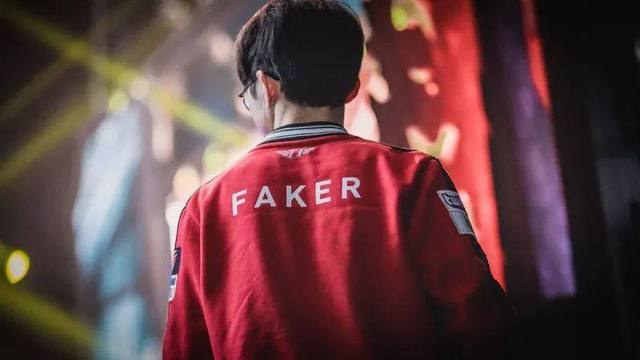 Sinners 将争夺 ESL Pro League Season 23 的名额