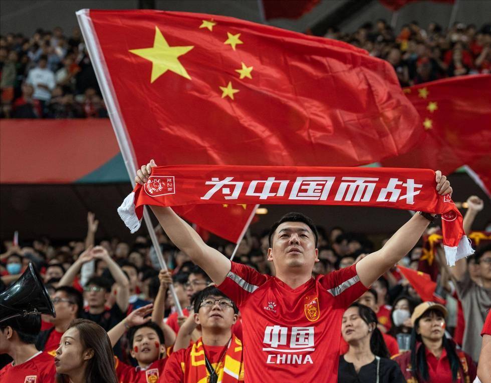 很失望！吉迪：只要抢下篮板&做好转换防守就能防住公牛